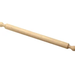 Overig Rolstok Hout 50cm Ø4cm Best