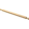 Overig Rolstok Hout 60cm Ø4cm New