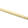 Overig Rolstok Hout Dun 32cm Ø3cm New
