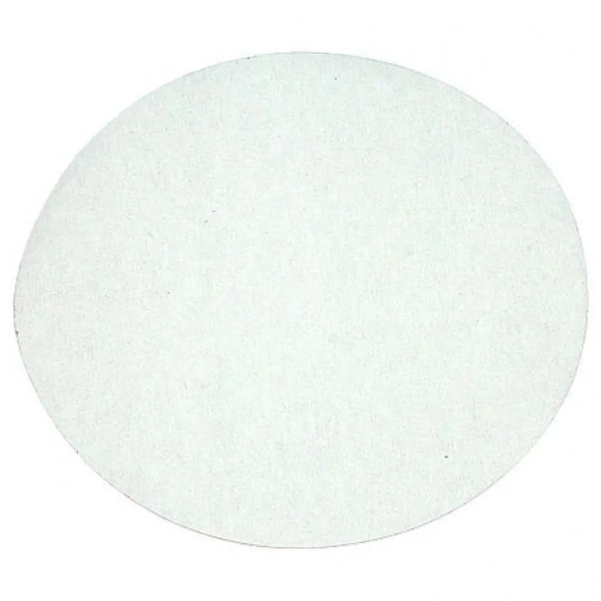 Overig Rondel Papier Ø14cm Wit +/- 1000 stuks Best