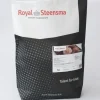 Royal Steensma Royal Granola 6kg