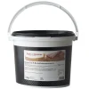 Royal Steensma Top 'R' Banketbakkersroompoeder 3kg** Hot