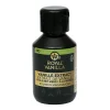 Royal Vanilla Royal Vanille Extract Bourbon met Merg 100ml Clearance