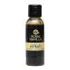 Royal Vanilla Royal Vanille Extract Bourbon met Merg 60ml New