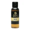 Royal Vanilla Royal Vanillepasta Bourbon (zonder alcohol) 60ml New