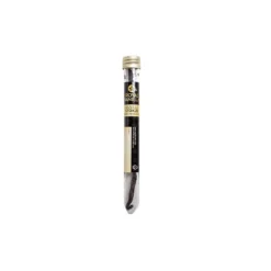 Royal Vanilla Royal Vanillestokje Bourbon Biologisch 1st. (ca. 3gr)
