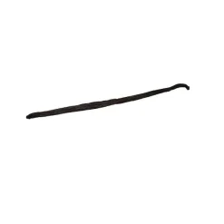 Royal Vanilla Royal Vanillestokjes Bourbon Biologisch 3st. (ca. 9gr) Sale