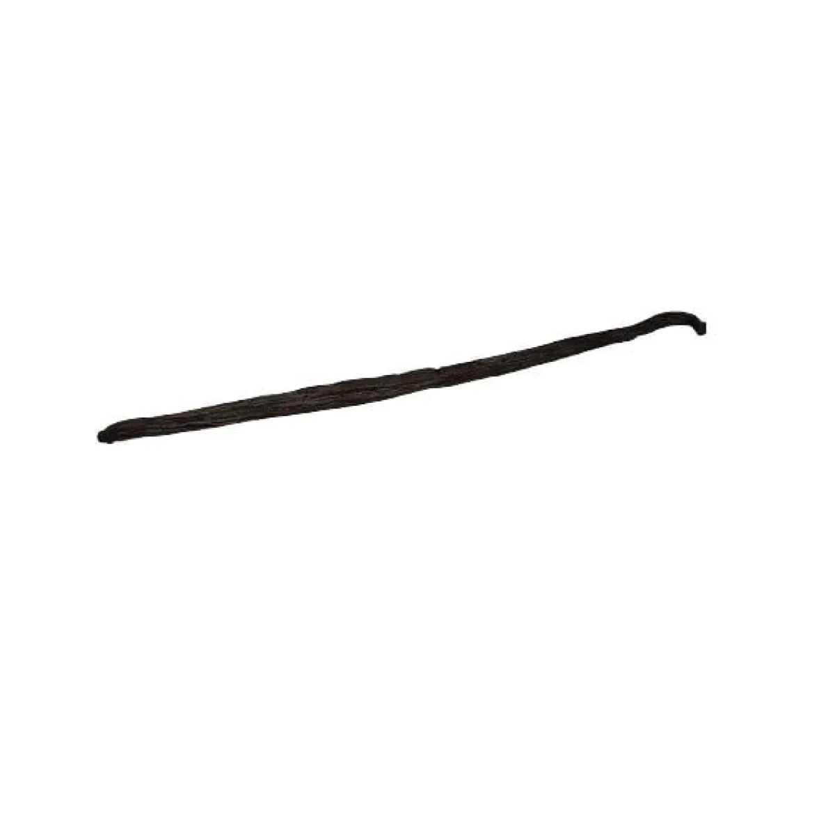 Royal Vanilla Royal Vanillestokjes Bourbon Biologisch 3st. (ca. 9gr) Sale