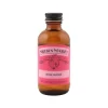 Nielsen-Massey Rozenwater 60ml Discount