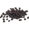 Overig Rozijnen Blauw 10kg Best