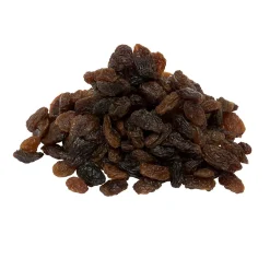 BrandNewCake Rozijnen Sultana 350g New