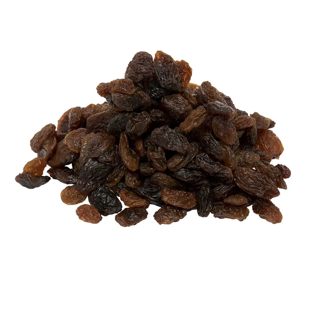 BrandNewCake Rozijnen Sultana 350g New