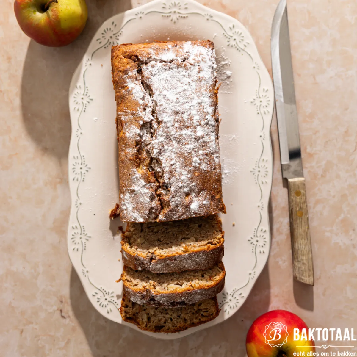 BrandNewCake Rozijnen Sultana 350g New
