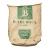 Overig Ruwe Rietsuiker 25kg Hot