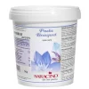 Saracino Bloemen Modelling Paste Wit 1kg New