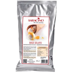 Saracino IJs Basismix 300g Online