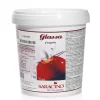 Saracino Mirror Glaze Aardbei 1kg New