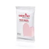 Saracino Modelling Paste Baby Roze 250g Clearance