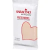 Saracino Modelling Paste Beige 1kg Online