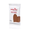 Saracino Modelling Paste Bruin 250g Hot