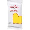 Saracino Modelling Paste Geel 1kg