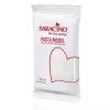 Saracino Modelling Paste Wit 1kg Online