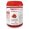 Saracino Smaakpasta Framboos 1kg Clearance