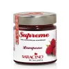 Saracino Smaakpasta Framboos 200g Online