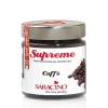 Saracino Smaakpasta Koffie 200g Hot