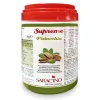 Saracino Smaakpasta Pistache 100% 1kg Clearance