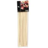 Overig Sateprikker 25cm 100st. Online
