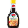 Van Gilse Schenkstroop 600g Outlet