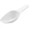 Overig Schep kunststof 31,5 cm / 500 ml
