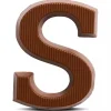 Overig Schoenletter -Letter S- 40g Sale