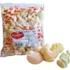 Overig Schuimpjes Paasfiguren 1kg Discount