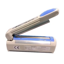 Overig Sealapparaat 20cm Discount