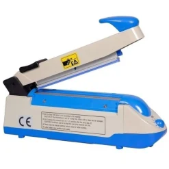 Overig Sealapparaat 30cm (incl. afsnijmes) New