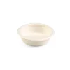 Overig Senza Suikerriet Bakje Ø6,2x1,6cm 80st. Best