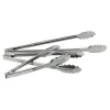Overig Serveertang RVS 23cm Discount