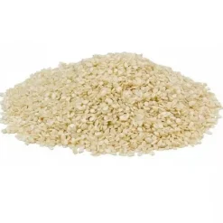 BrandNewCake Sesamzaad Gepeld 3kg Hot