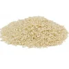 Overig Sesamzaad Gepeld 1kg Online