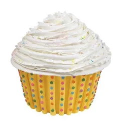 BrandNewCake Siliconen Bakvorm Jumbo Cupcake (Cake Smash) Discount