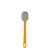 Decora Siliconen Spatel/Lepel 21cm Clearance