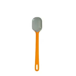 Decora Siliconen Spatel/Lepel 21cm Clearance