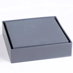 Dinara Kasko Siliconen Vorm Block 20x20x5cm Online