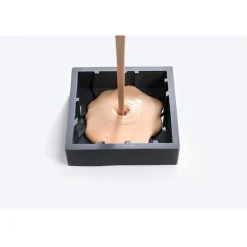 Dinara Kasko Siliconen Vorm Block 20x20x5cm Online