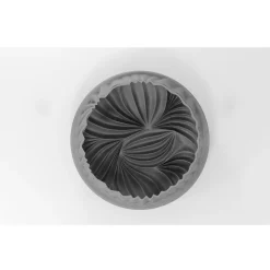 Dinara Kasko Siliconen Vorm Dunes Ø20x6cm Sale