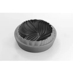 Dinara Kasko Siliconen Vorm Dunes Ø20x6cm Sale