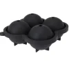 Overig Siliconenvorm IJsblokjes/IJsballen** Outlet