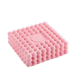 Dinara Kasko Siliconen Vorm Spheres Large 18x18x16cm Clearance